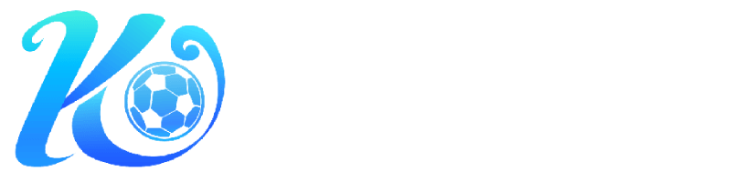 万博体育|万博体育会员注册入口